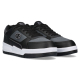 Champion RD18 Heritage Low Nbk/D.Grey