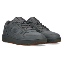 Champion RD18 Low Comb D.Grey/Gum