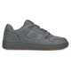 Champion RD18 Low Comb D.Grey/Gum
