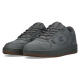 Champion RD18 Low Comb D.Grey/Gum