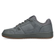 Champion RD18 Low Comb D.Grey/Gum