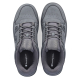 Champion RD18 Low Comb D.Grey/Gum