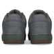 Champion RD18 Low Comb D.Grey/Gum
