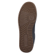 Champion RD18 Low Comb D.Grey/Gum