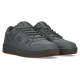 Champion RD18 Low Comb D.Grey/Gum