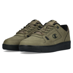 Champion RD18 Low Comb Myg/Nbk