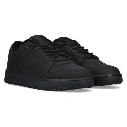 Champion RD18 Low Comb Triple Nbk