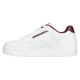 Champion RD18 Heritage Perf Low Wht/Win