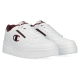 Champion RD18 Heritage Perf Low Wht/Win