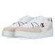 Champion RD PRM Wht/Win
