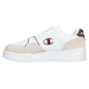 Champion RD PRM Wht/Win