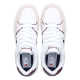 Champion RD PRM Wht/Win