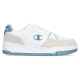 Champion RD PRM Wht/Clbl