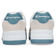 Champion RD PRM Wht/Clbl