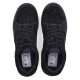Champion RD PRM Suede Triple Nbk