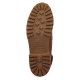 Timberland Carnaby Cool Md Brn Nubuck
