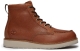 Timberland Redwood Edge Md Brn F Grain