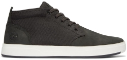Timberland Davis Square Black