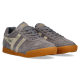 Gola Harrier Mirror Ash/Gold/Gum