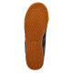 Gola Harrier Graphite/Black