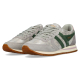 Gola Daytona Blaze Silver/Evergreen/Chalk Pink