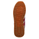 Gola Daytona Blaze Gold/Cerise/Terracotta