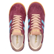 Gola Elan Windsor Wine/Ocean/Cameo