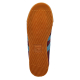 Gola Elan Windsor Wine/Ocean/Cameo