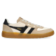 Gola Hawk 83 Off White/Bone/Black/Gum