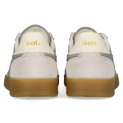 Gola Viper Metallic Champagne/Gum