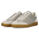 Gola Viper Metallic Champagne/Gum