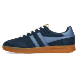 Gola Cyclone Navy/Moonlight/Gum