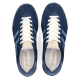 Gola Cyclone Navy/Moonlight/Gum