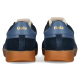 Gola Cyclone Navy/Moonlight/Gum