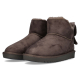 Dockers by Gerli 49IL303 Asphalt