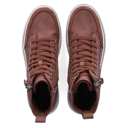 Dockers by Gerli 49VR310 Braun