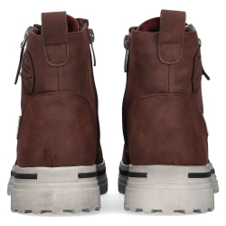 Dockers by Gerli 49VR310 Braun