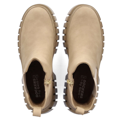 Dockers by Gerli 51PL201 Beige