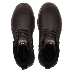 Dockers by Gerli 57AL002 Schoko
