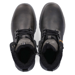 Dockers by Gerli 57AL101 Schwarz
