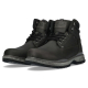 Dockers by Gerli 57AL101 Schwarz