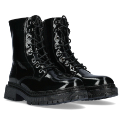 Dockers by Gerli 57BI201 Schwarz