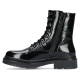 Dockers by Gerli 57BI201 Schwarz