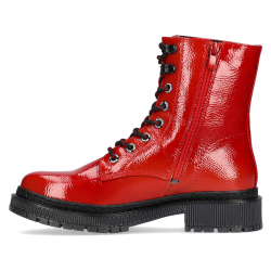 Dockers by Gerli 57BI201 Hellrot