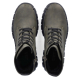 Dockers by Gerli 57DO302 Khaki/Schwarz