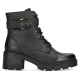 Dockers by Gerli 57OX201 Schwarz