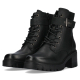 Dockers by Gerli 57OX201 Schwarz