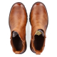 Dockers by Gerli 57OX203 Cognac