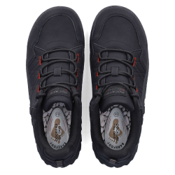 Dockers by Gerli 57YN001 Allblack
