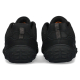 Dockers by Gerli 57YN001 Allblack